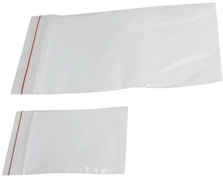 Noname PPP0030-1005 nagyítás