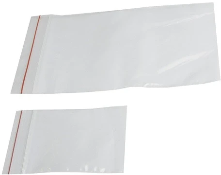 <span itemprop='brand'>Noname</span> <span itemprop='sku'>PPP0030-1012</span> nagyítás