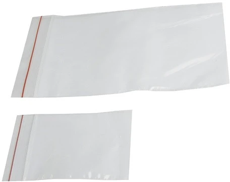 <span itemprop='brand'>Noname</span> <span itemprop='sku'>PPP0030-1015</span> nagyítás