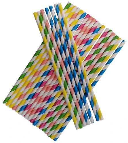 Noname PPP0030-5467 nagyítás