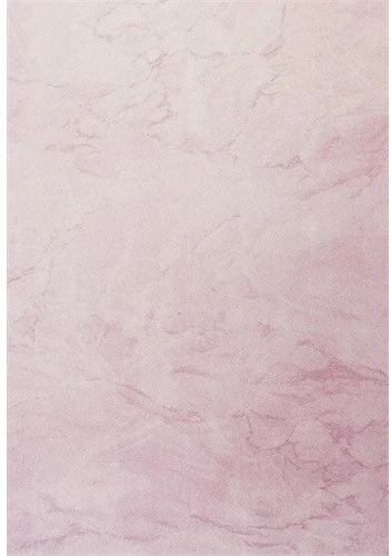 Noname PPP1020-2422 nagyítás