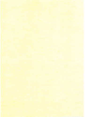 Noname PPP1020-2434 nagyítás