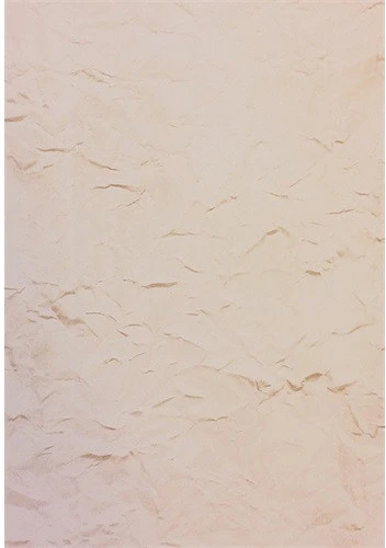 Noname PPP1020-2443 nagyítás