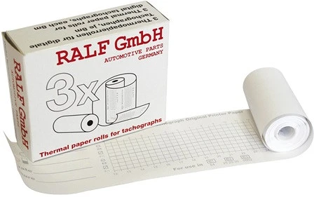 Noname PPP1070-0450 nagyítás