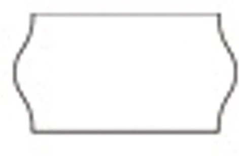 Noname PPP1082-0010 nagyítás