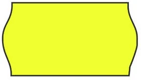 Noname PPP1082-0014 nagyítás