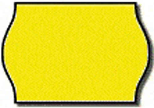 Noname PPP1082-0033 nagyítás