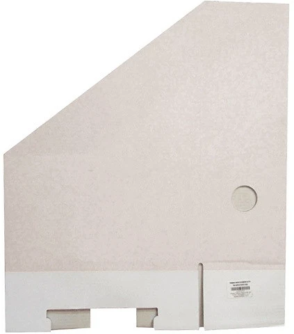 Noname PPP2150-0010 nagyítás