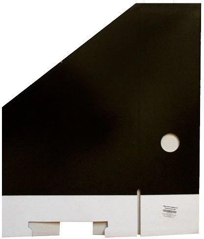 Noname PPP2150-0011 nagyítás