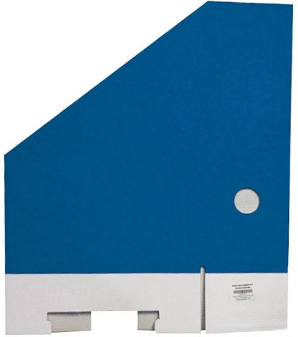 Noname PPP2150-0012 nagyítás