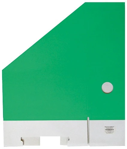 Noname PPP2150-0013 nagyítás