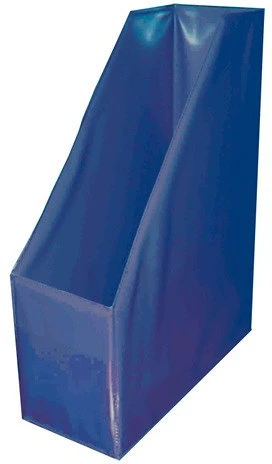 Noname PPP2150-0203 nagyítás