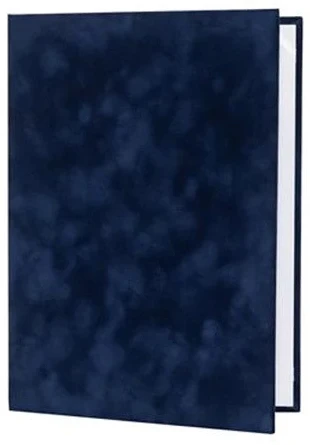 Noname PPP4130-0085 nagyítás