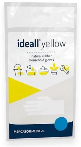 <span itemprop='brand'>Noname</span> <span itemprop='sku'>RG10004005_0015</span> nagyítás