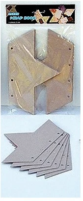 Noname SBS12 nagyítás