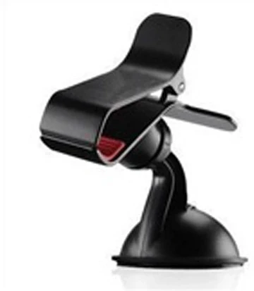 <span itemprop='brand'>Noname</span> <span itemprop='sku'>ST-CAR-27</span> nagyítás