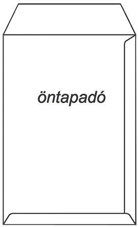 Noname TB42B06B400HU nagyítás