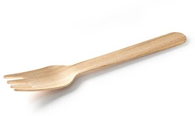 Noname TGS-FO-WO-N-P10 nagyítás