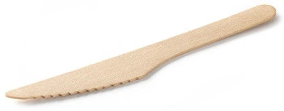 Noname TGS-KN-WO-N-P10 nagyítás