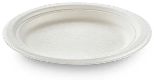 Noname TGS-RP7-SC-W-P10 nagyítás