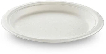 Noname TGS-RP9-SC-W-P10 nagyítás