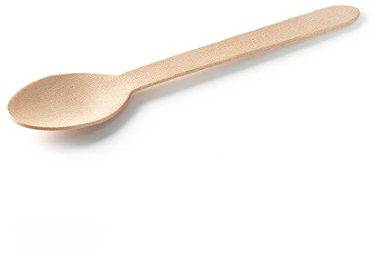 Noname TGS-SP-WO-N-10P nagyítás