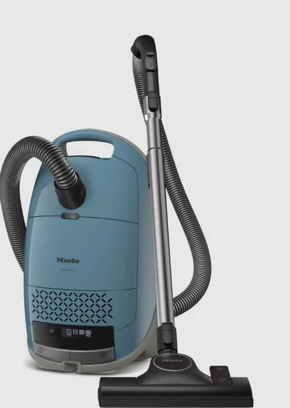 Nordic home 4002516796138 nagyítás