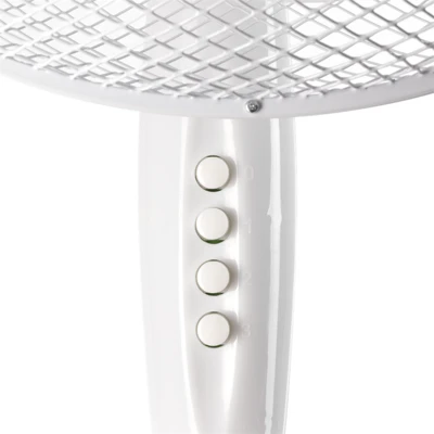 <span itemprop='brand'>Nordic home</span> <span itemprop='sku'>FT-530</span> nagyítás