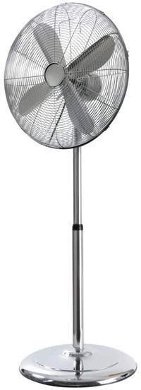 <span itemprop='brand'>Nordic home</span> <span itemprop='sku'>FT-562</span> nagyítás
