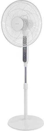 Nordic home FT-529 nagyítás