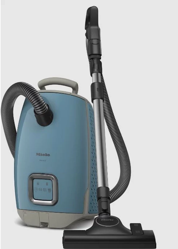 Nordic home L1 KÉK nagyítás