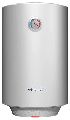 Nordtron NT-100 nagyítás