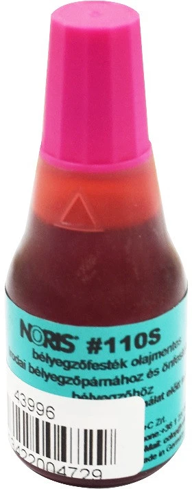 Noris n 4240111 nagyítás