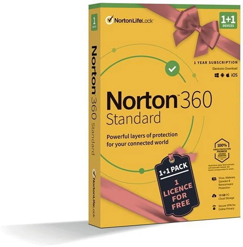 <span itemprop='brand'>Norton</span> <span itemprop='sku'>1+1 GÉP 1</span> nagyítás