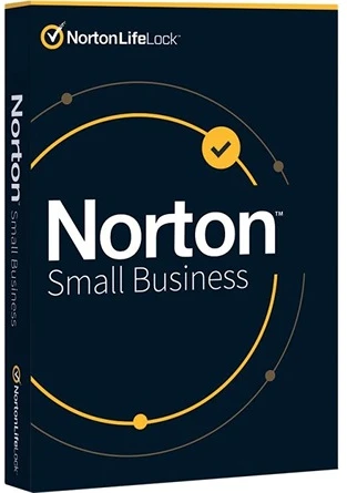 Norton 2.0 6 nagyítás