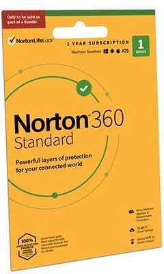 <span itemprop='brand'>Norton</span> <span itemprop='sku'>21409391</span> nagyítás
