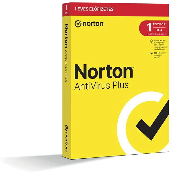 <span itemprop='brand'>Norton</span> <span itemprop='sku'>21416693</span> nagyítás