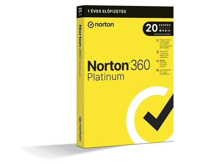 <span itemprop='brand'>Norton</span> <span itemprop='sku'>21428042</span> nagyítás