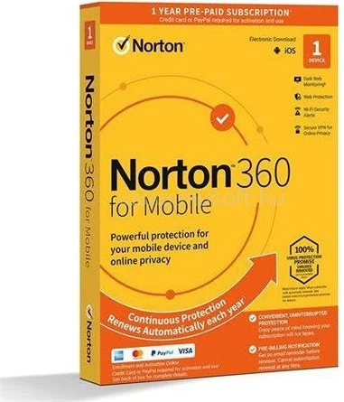 <span itemprop='brand'>Norton</span> <span itemprop='sku'>21459990</span> nagyítás