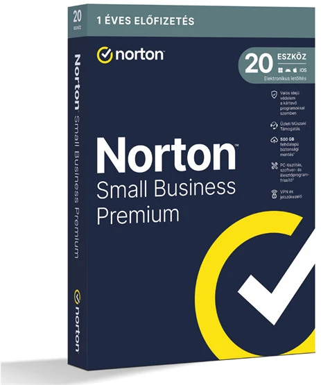 <span itemprop='brand'>Norton</span> <span itemprop='sku'>21463570</span> nagyítás