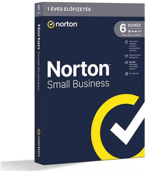 <span itemprop='brand'>Norton</span> <span itemprop='sku'>21463579</span> nagyítás