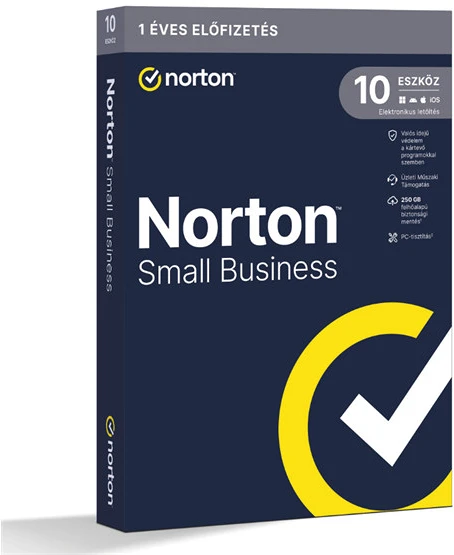 <span itemprop='brand'>Norton</span> <span itemprop='sku'>21463585</span> nagyítás