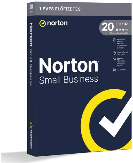 <span itemprop='brand'>Norton</span> <span itemprop='sku'>21463594</span> nagyítás