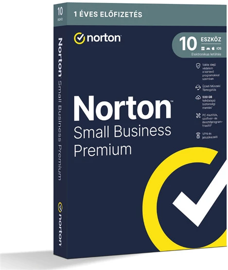 <span itemprop='brand'>Norton</span> <span itemprop='sku'>21463599</span> nagyítás