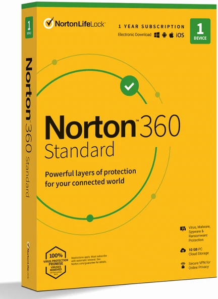 <span itemprop='brand'>Norton</span> <span itemprop='sku'>21416707</span> nagyítás