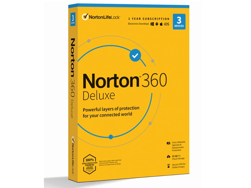 Norton 21416696 nagyítás