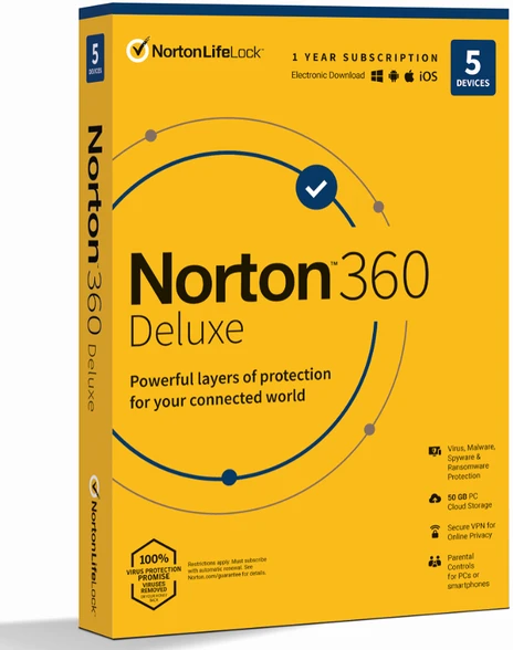 <span itemprop='brand'>Norton</span> <span itemprop='sku'>21416689</span> nagyítás