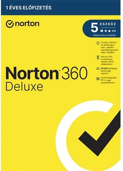 <span itemprop='brand'>Nortonlifelock</span> <span itemprop='sku'>21416689</span> nagyítás