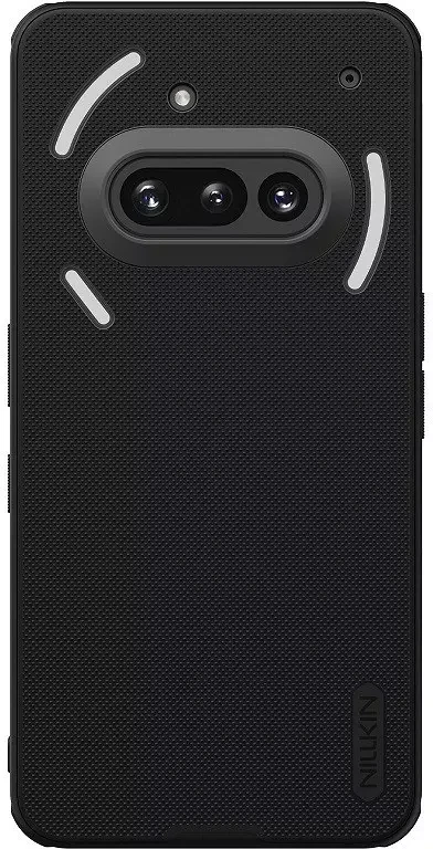 Nothing 57983126027 nagyítás