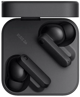 Nothing B185_DG nagyítás